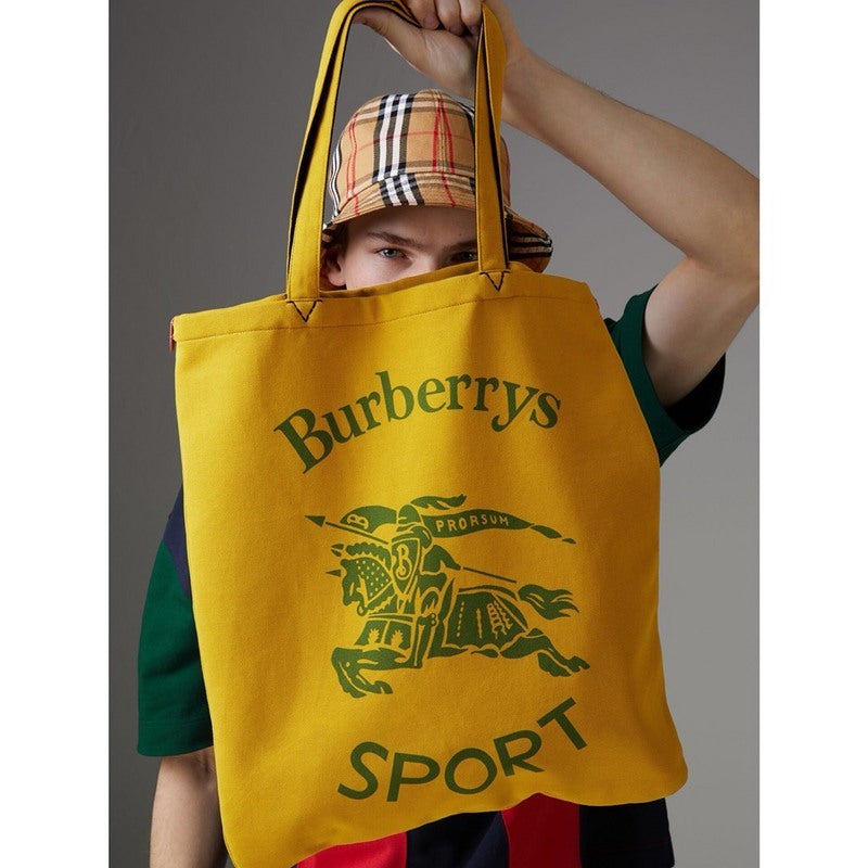 BBR Bags - Bags District  408