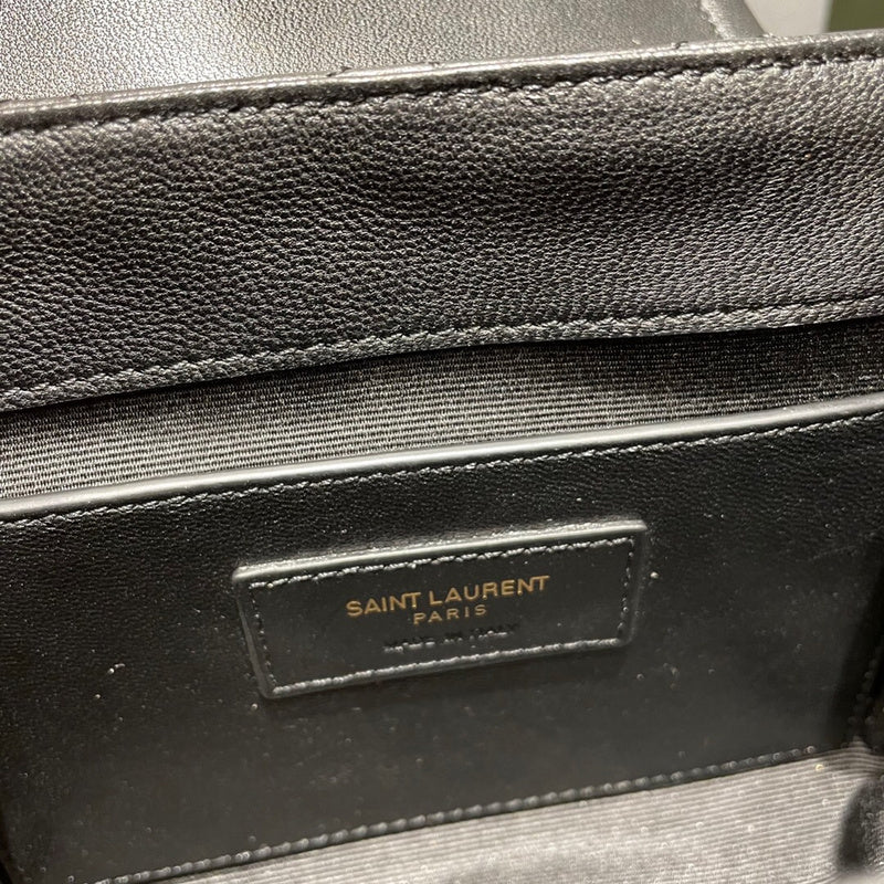SLY2 Bags - Bags District  172