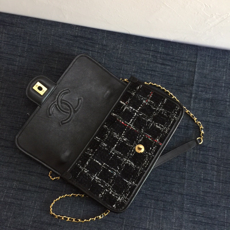 bags-district - Chanel Bags - 2740
