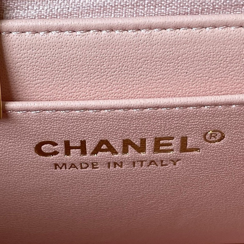 bags-district - Chanel Bags - 7498
