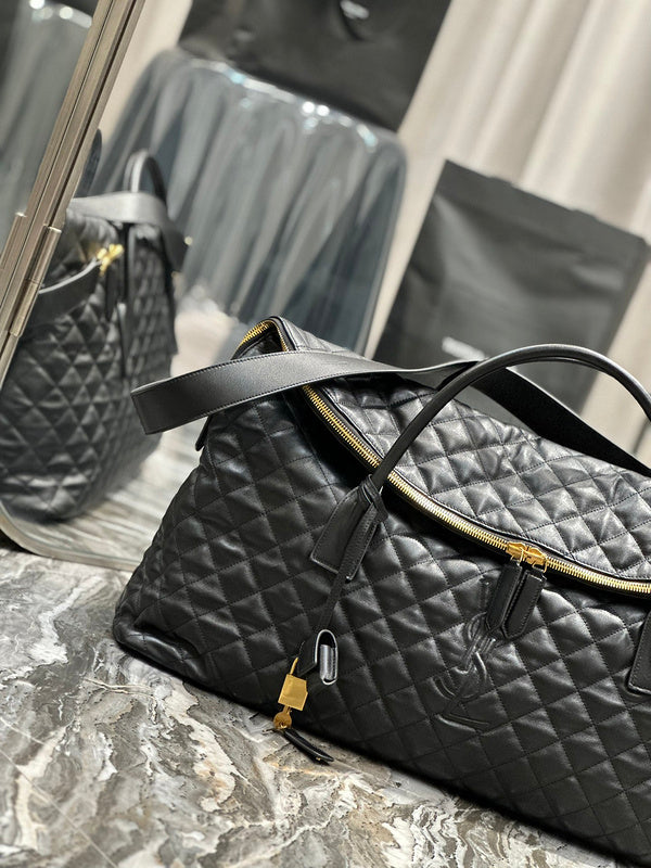 SLY - Bags District - 137