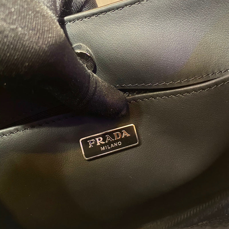 PDA - Bags District - 025