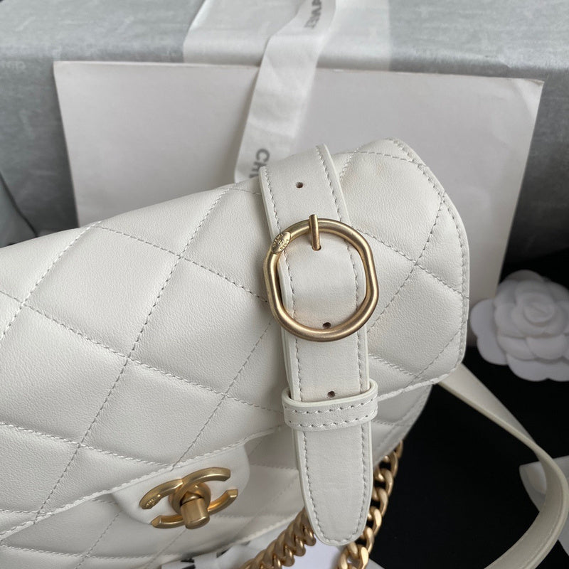 bags-district - Chanel Bags - 7388