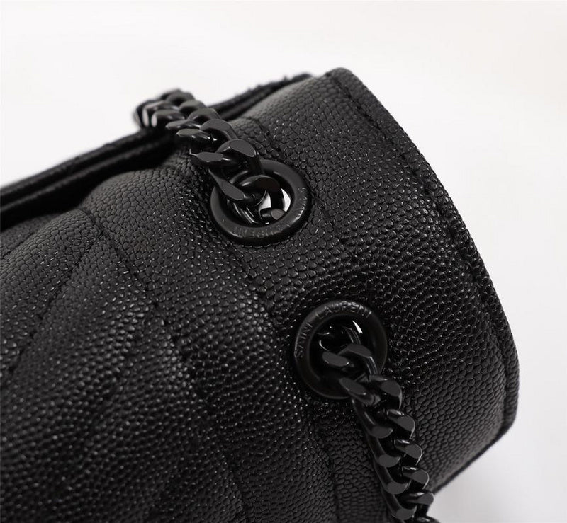 SLY - Bags District - 275
