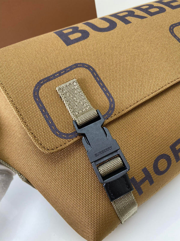 Burberry Bags - BG Bags - 537