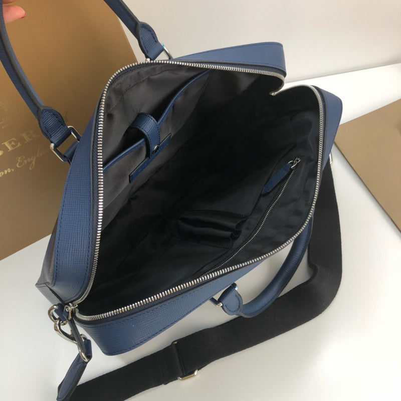 BBR Bags - Bags District  564