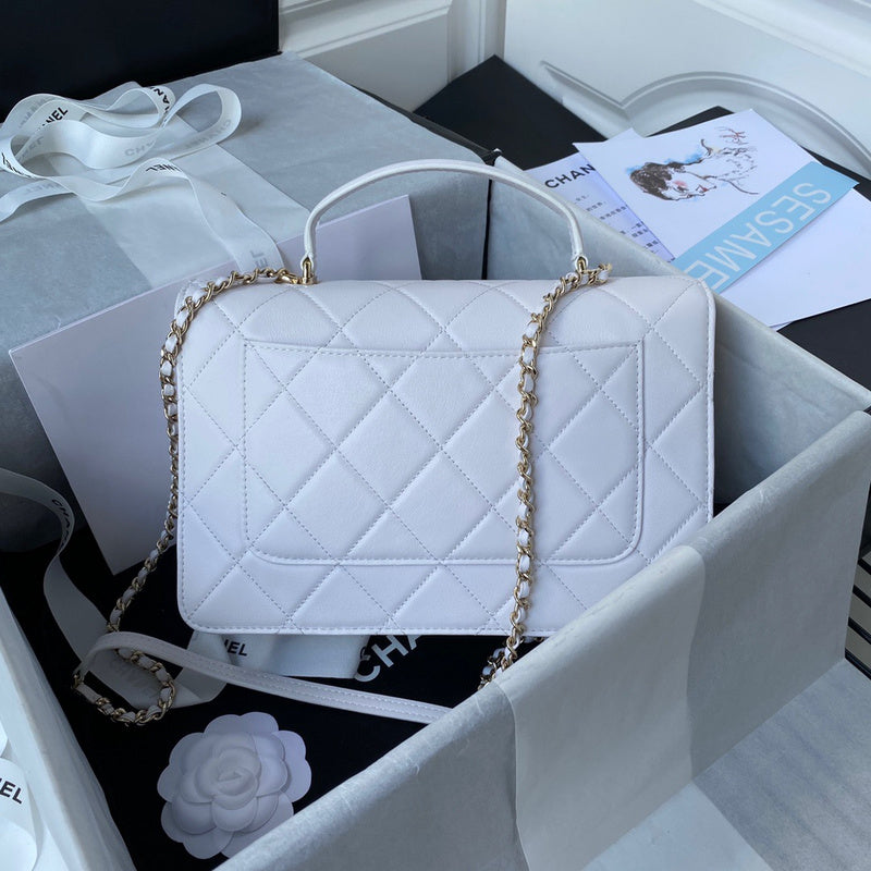 bags-district - Chanel Bags - 7669
