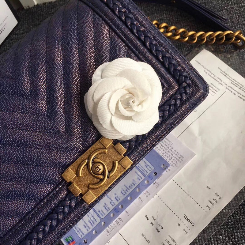 Chanel Bags - BG Bags - 654