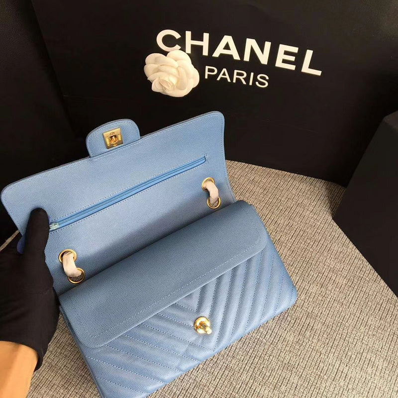 Chanel Bags - BG Bags - 734