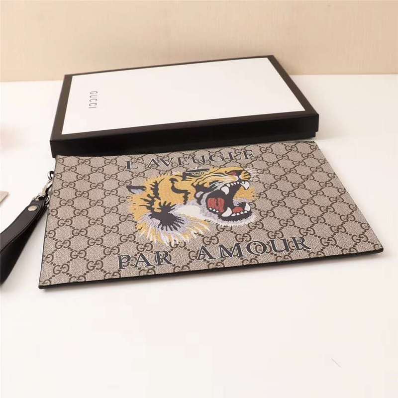 GGG - Bags District - 639