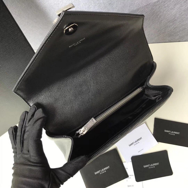 SLY - Bags District - 379