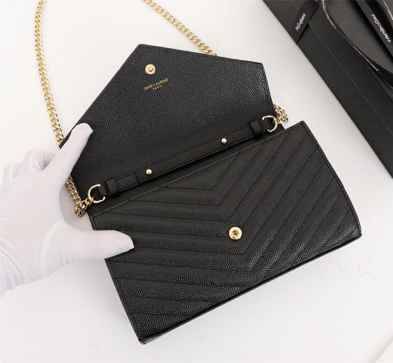 SLY - Bags District - 218