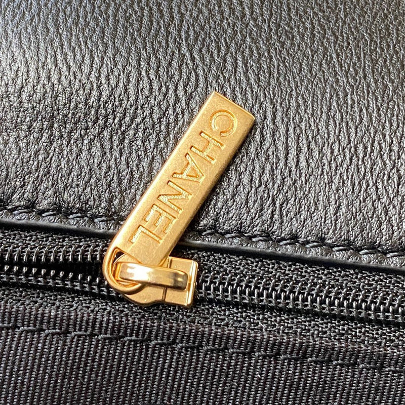 Chanel Bags - BG Bags - 1061