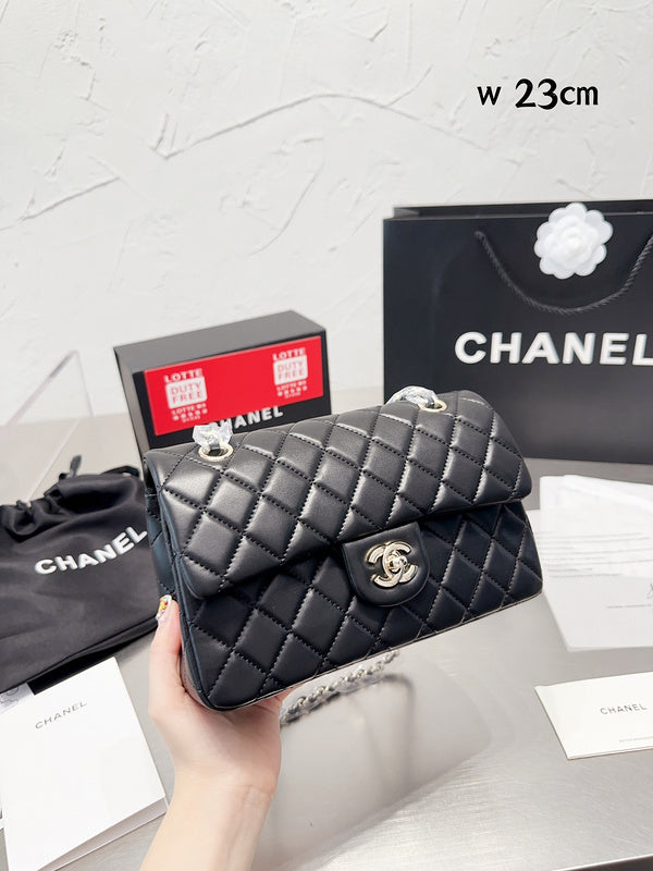 bags-district - Chanel Bags - 6928