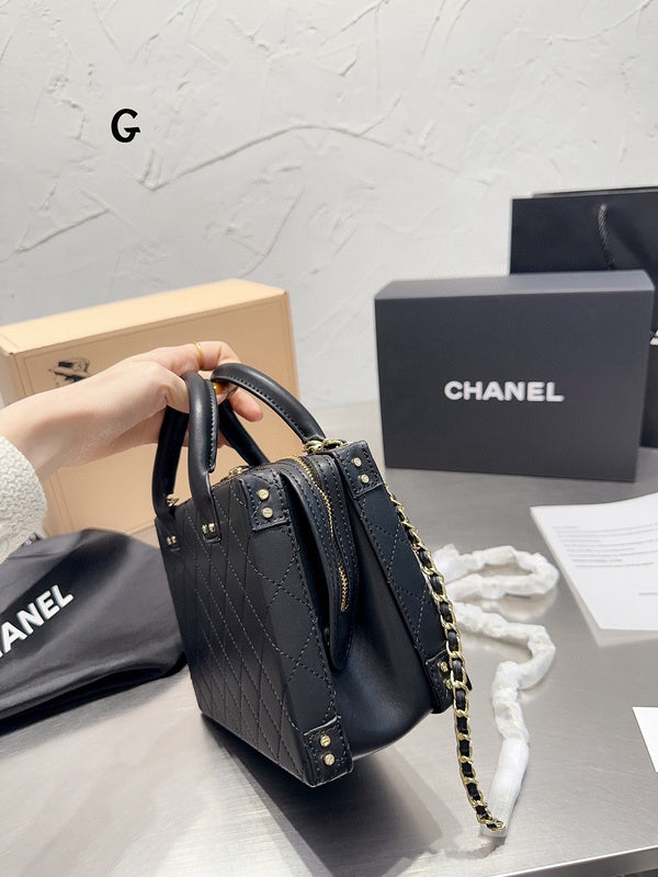 bags-district - Chanel Bags - 7111
