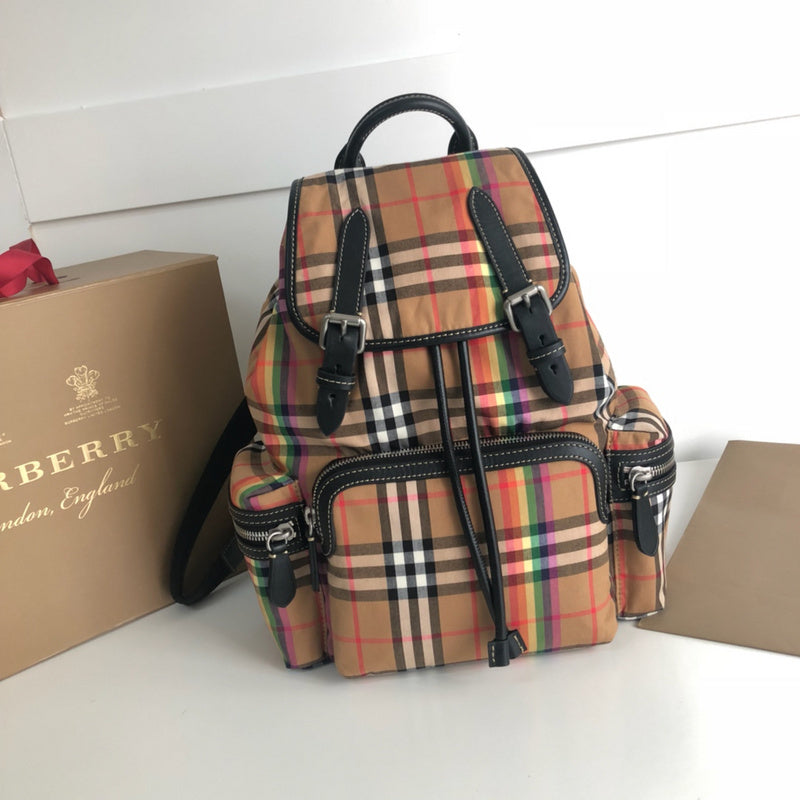 BBR Bags - Bags District  586