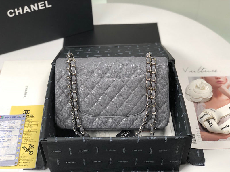 bags-district - Chanel Bags - 7455