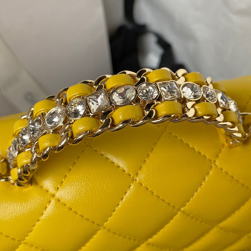 bags-district - Chanel Bags - 7500