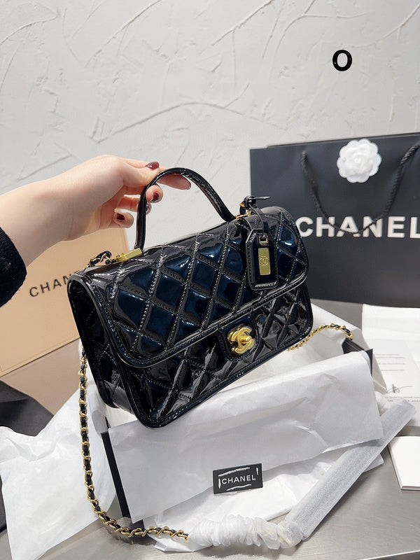 bags-district - Chanel Bags - 7271