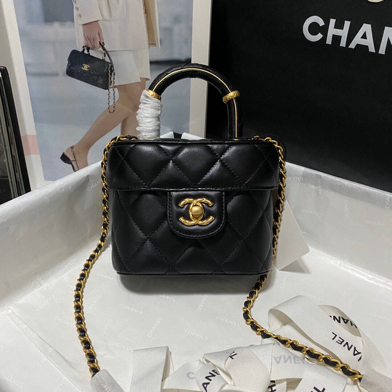 Chanel Bags - BG Bags - 2337