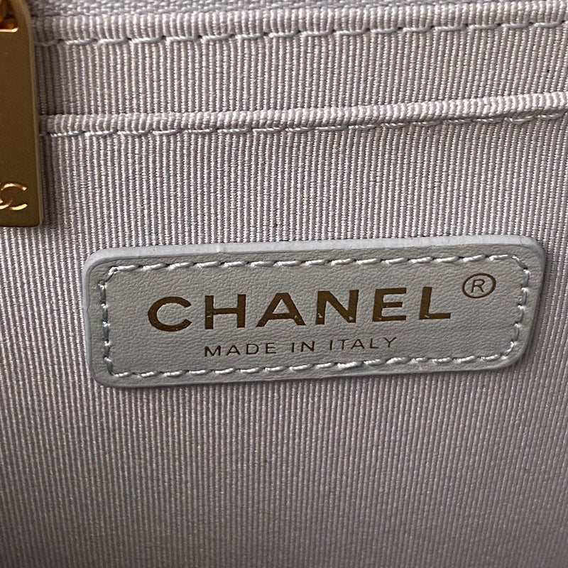 bags-district - Chanel Bags - 7550