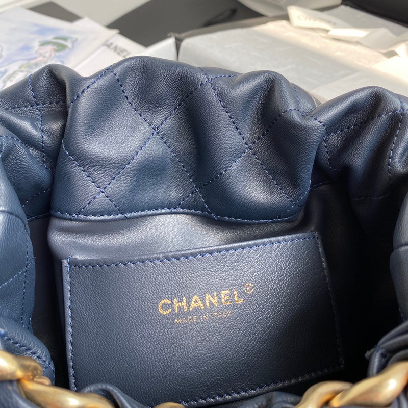 Chanel Bags - BG Bags - 1837