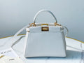 FDI - Bags District - 120