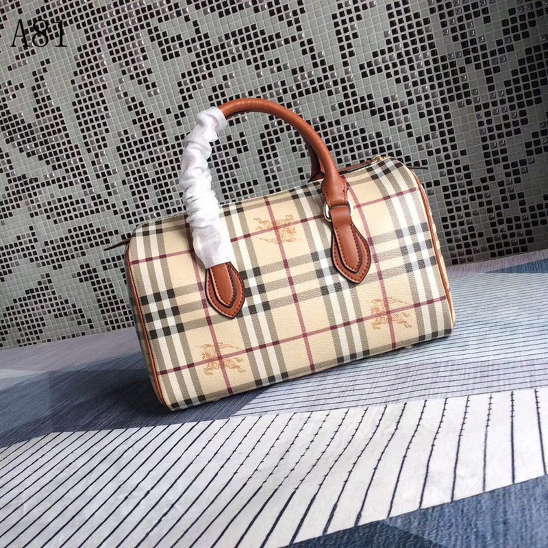 BBR Bags - Bags District  126