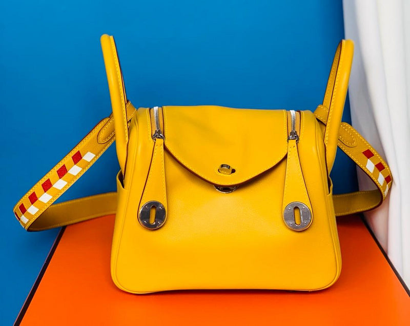 HRS - Bags District - 009