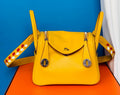 HRS - Bags District - 009