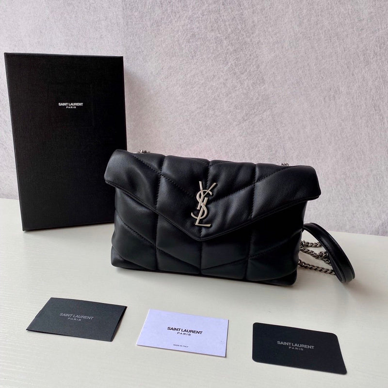 SLY - Bags District - 831