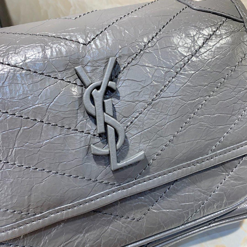 SLY - Bags District - 647