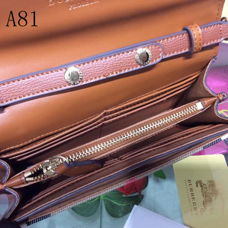 BBR Bags - Bags District  093