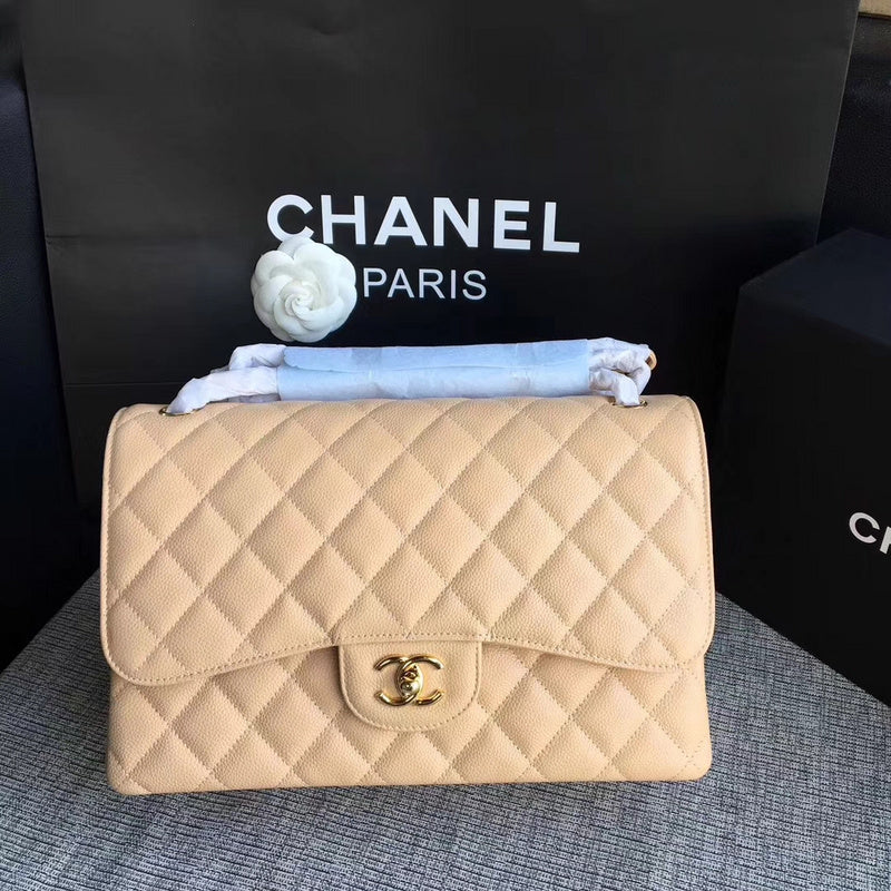 Chanel Bags - BG Bags - 704
