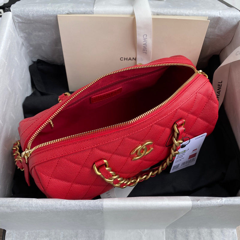 bags-district - Chanel Bags - 7420