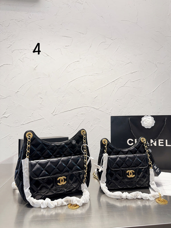 bags-district - Chanel Bags - 7229