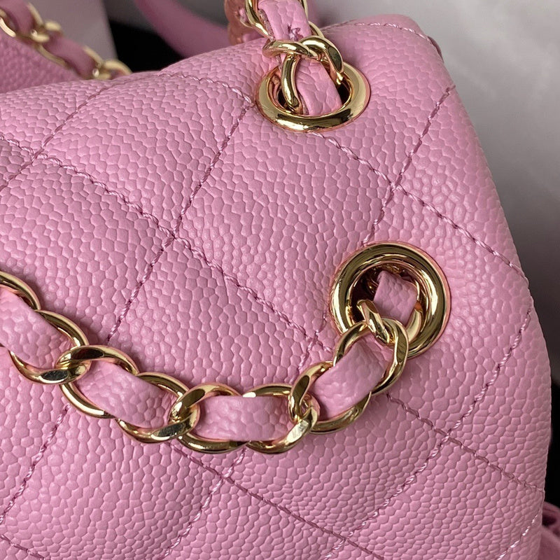 bags-district - Chanel Bags - 7557