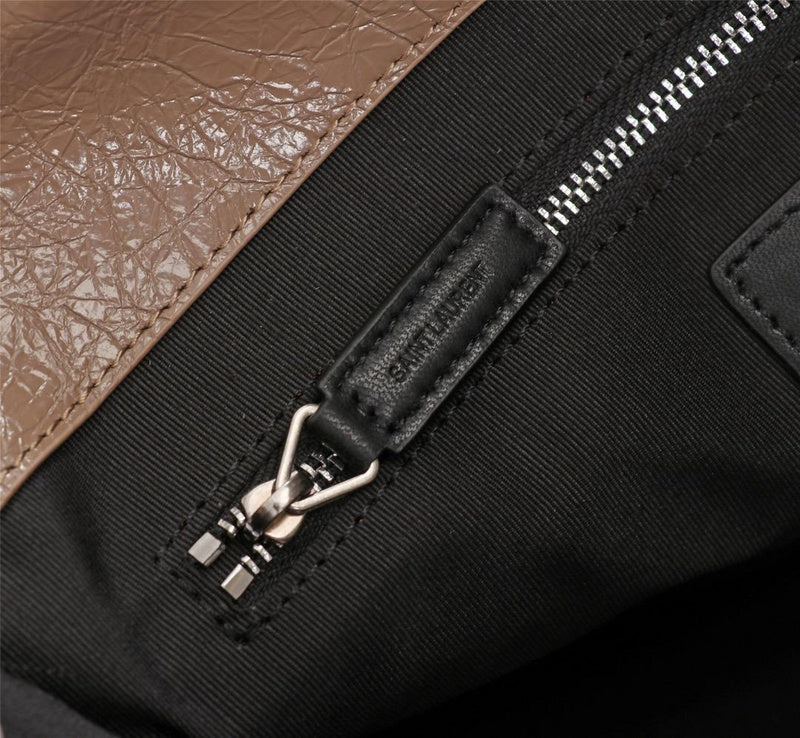 SLY - Bags District - 585