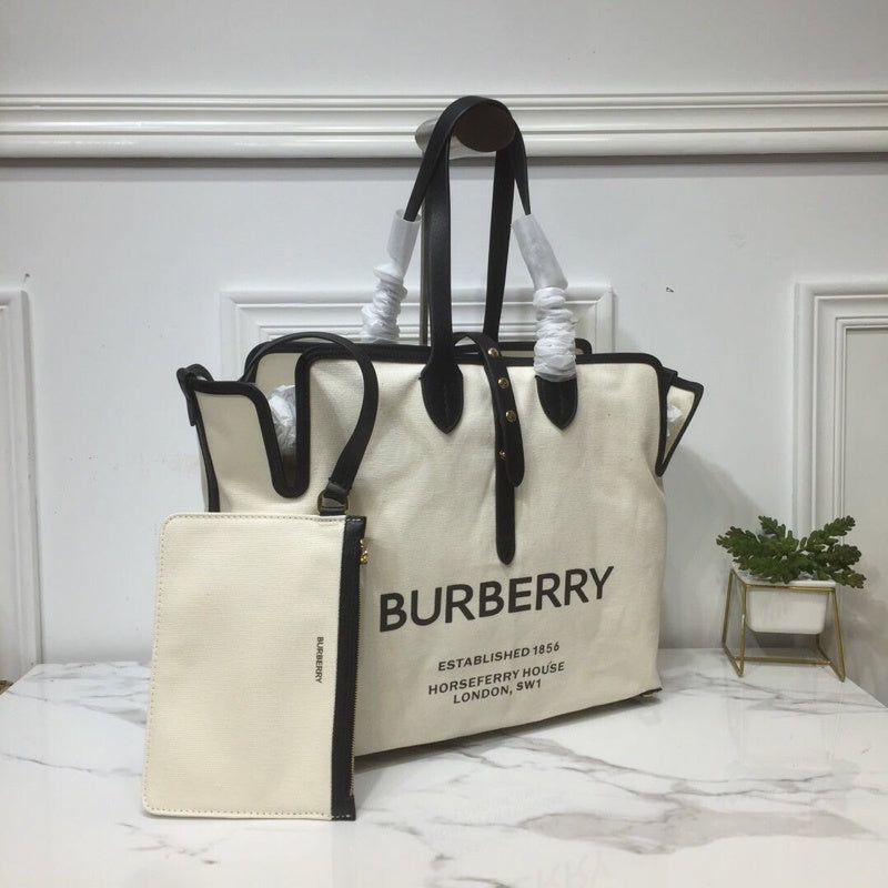 BBR Bags - Bags District  733