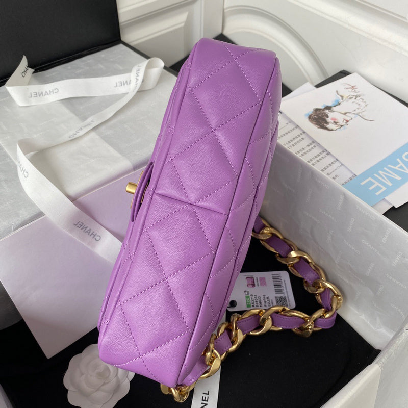bags-district - Chanel Bags - 7623
