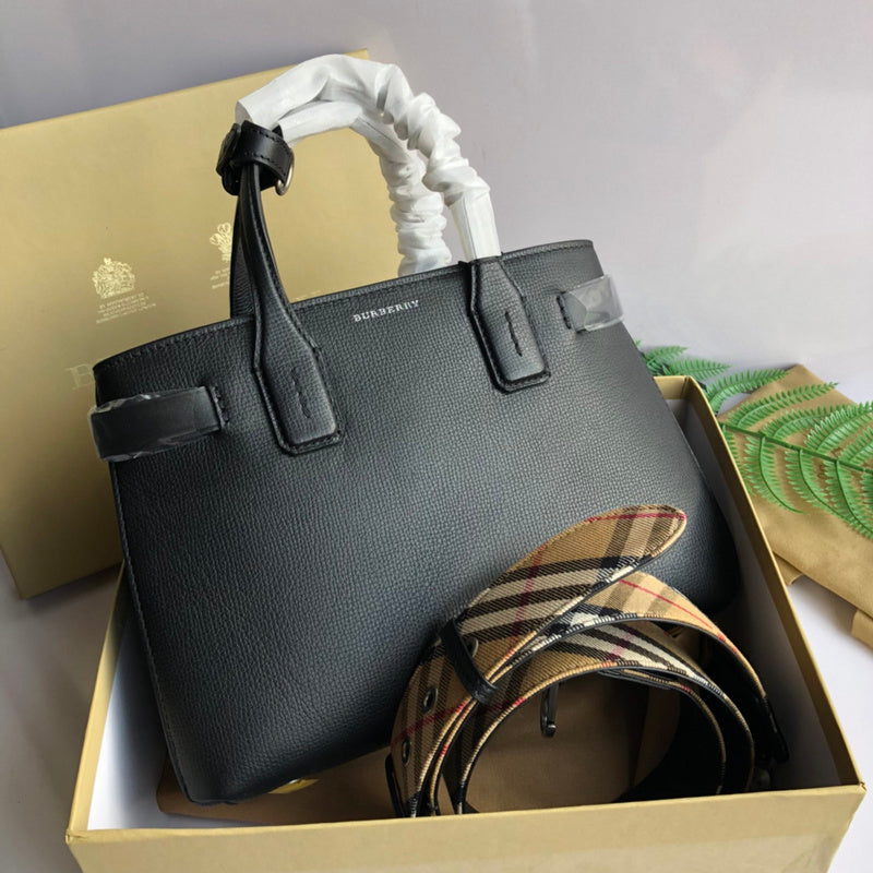 BBR Bags - Bags District  471