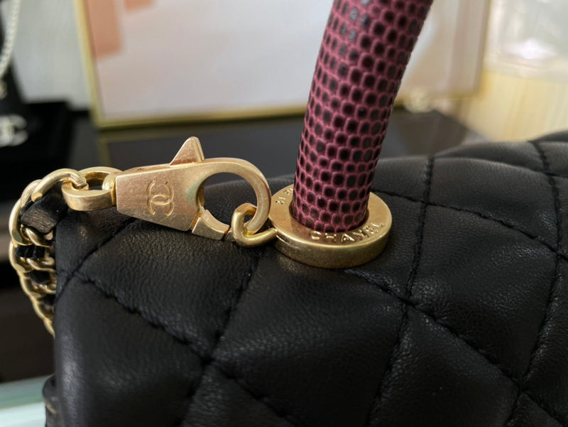 Chanel Bags - BG Bags - 1746