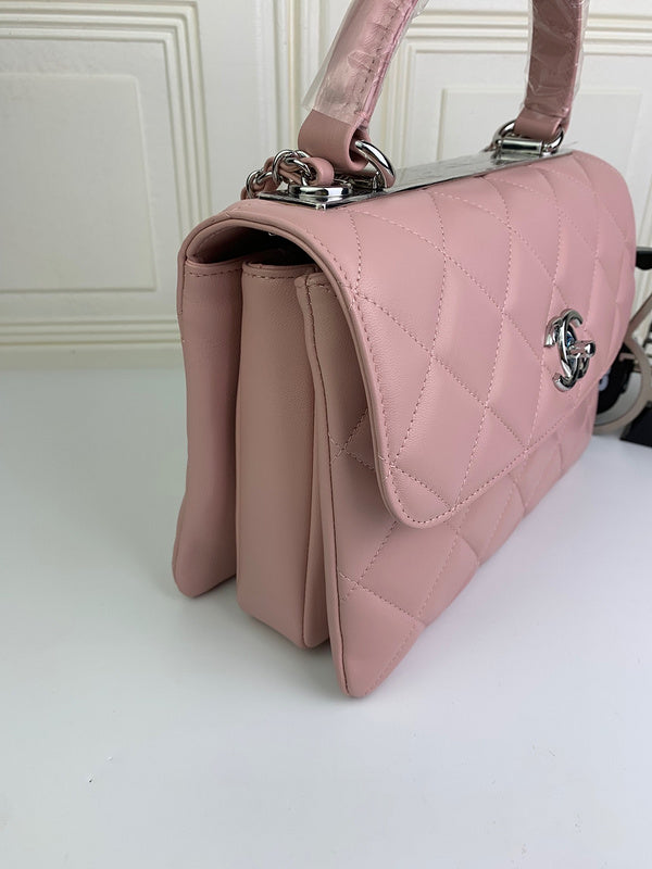 Chanel Bags - BG Bags - 2081