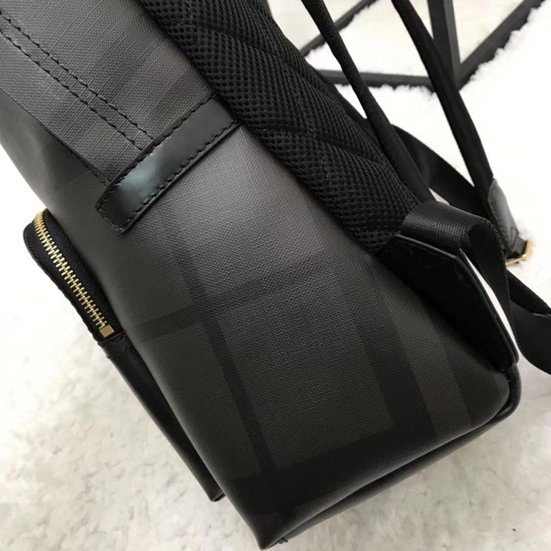 BBR Bags - Bags District  275