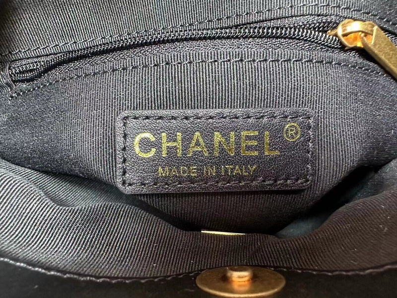 bags-district - Chanel Bags - 2813