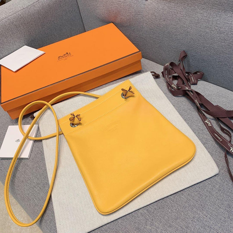 HRS - Bags District - 037