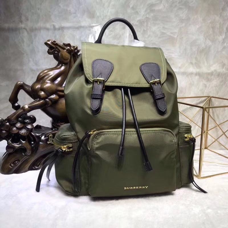 BBR Bags - Bags District  272