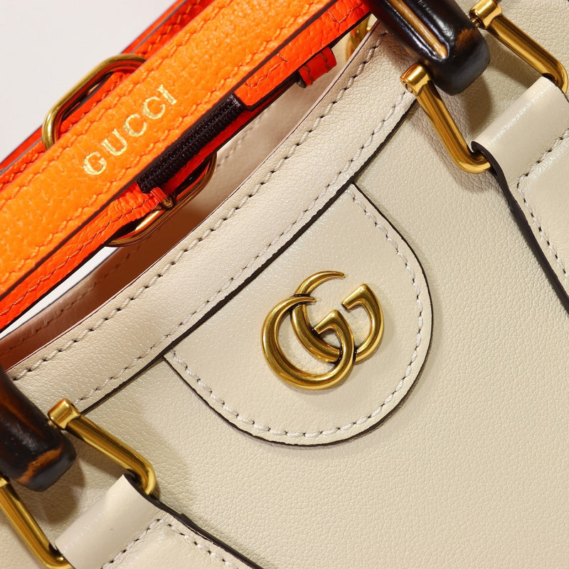 GGG - Bags District - 028