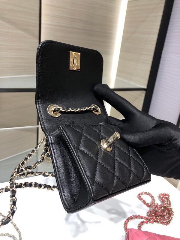 bags-district - Chanel Bags - 7385