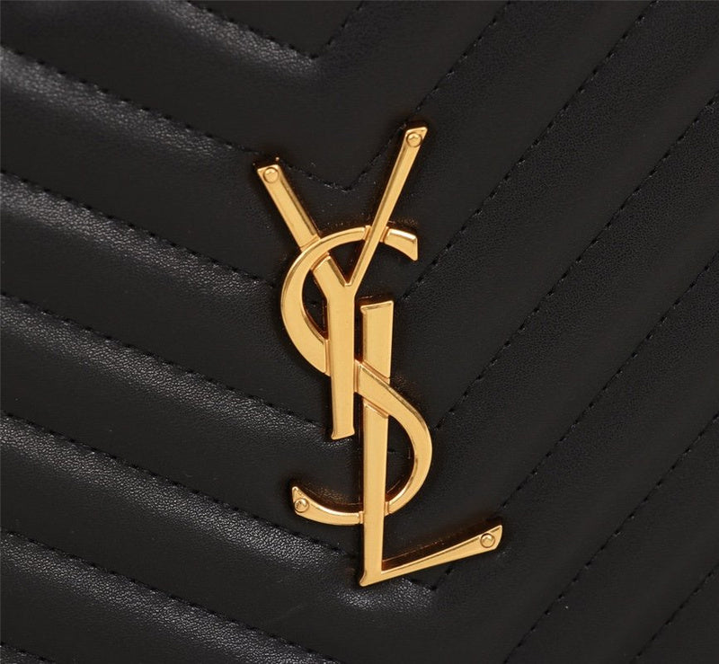 SLY - Bags District - 784